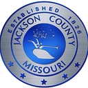 Jackson County logo