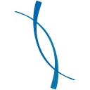 Jackson Healthcare Government Services