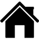 Jackson Green & Preston Llp logo