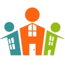 Jackson Housing Authority logo