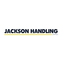 Jacksonhandling logo