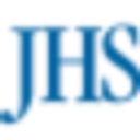 Jackson Health logo