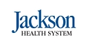 jacksonhealth.org logo