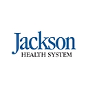 Favicon of Jackson Health System