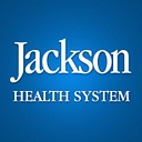 Jackson Health