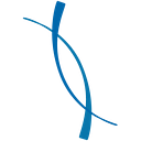 Jackson Healthcare logo