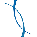 Jackson LLP Healthcare Lawyers