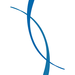 Jackson Healthcare logo