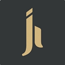 The Jacksonheim Property Group logo