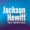 Jacksonhewitt