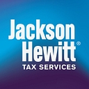 Jackson Hewitt - HJH