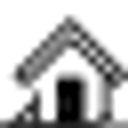 Jackson Historical Society logo