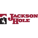 Jackson Hole logo