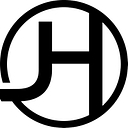 Jackson Hole Airport Board logo
