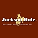 Jackson Hole logo