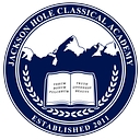 Jackson Hole Classical Academy