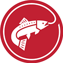 Jackson Hole Fly Company