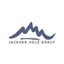 Jackson Hole Group logo