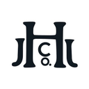 jacksonholejewelry.com logo