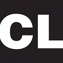 Jackson Hole Real Estate Search logo