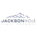 Favicon of Jackson Hole Trust Company