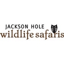 Jackson Hole Wildlife Safaris logo