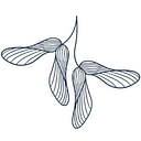 Jackson House logo