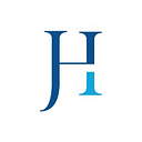 Mayhill Hospital logo