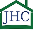 Jackson Housing Commission logo