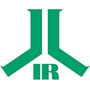 Jackson ImmunoResearch Laboratories, Inc