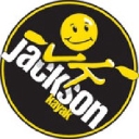Jackson Kayak logo