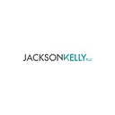 Jackson Kelly Pllc logo