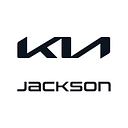 Jackson Kia