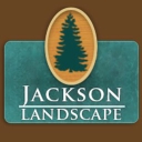 Jackson Landscape logo