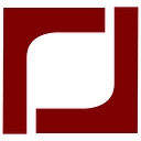 Jackson Law logo