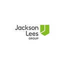 Favicon of Jackson Lees