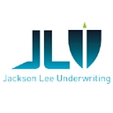 Jackson Lee Underwriting logo