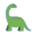 Jackson Lewis P.C. logo