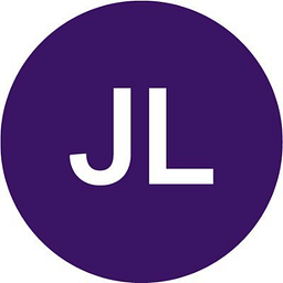 jacksonlewis.com