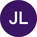 Jackson Lewis P.C. logo