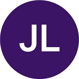 jackson-lewis logo