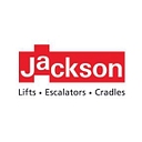 Jackson Lift Group logo