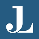 Jackson Lombard logo