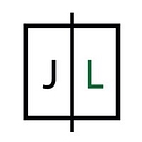 Jackson Lucas logo