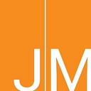 Jackson | Main Architecture P.S. logo