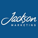 Jackson Marketing logo