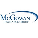 Jackson Mccormick Insurance Agency logo
