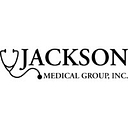 Jackson Medical Group logo