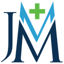 Jackson Medical Mall Foundation logo