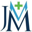 Jackson Medical Mall logo